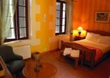 Bed and Breakfast La Tonnellerie Châteauneuf-sur-Charente Exterior foto